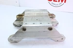 08-09 Arctic Cat F1000 Oem Front Bumper Support Bracket 1707-340. Fixed Price $106.25.