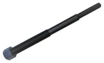 Primary Clutch Puller For Arctic Cat Cheetah Ext El Tigre Jag Lynx Pantera. Fixed Price $29.95.