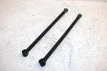 1996 Ski-doo Mxz 440 Oem Radius Rod Pair 580638900 SS13. Fixed Price $38.69.