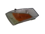 1997 Polaris Indy 500 Reflector Lens Right Hand Rh 5431856. Fixed Price $12.95.
