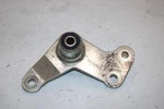 06 Polaris Fusion 600 Ho Oem Steering Pitman Arm 1822624 Q4536. Fixed Price $14.99.