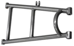 Spi Lower Left Front A-arm For Arctic F6 Firecat 600 2004-2006 08-472L. Fixed Price $87.62.