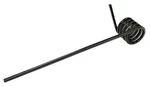SP1 Suspension Spring Right Snowmobile SM-04351R 121695. Fixed Price $31.91.