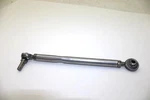 Arctic Cat Oem Complete Tie Rod 0605-216 Q5165. Fixed Price $14.99.