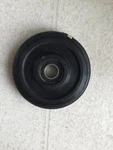Arctic Cat Oem Idler Wheel 0604-051. Fixed Price $49.99.
