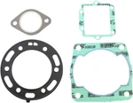 2003 Polaris 400 Trail Blazer Engine Atv Top End Gasket Kit. Fixed Price $54.22.
