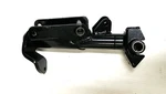 New Oem Arctic Cat Rh Spindle 0703-256 Artic. Fixed Price $169.96.