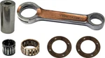 Sports Parts Rod Kit Mag And Pto #WC-09261. Fixed Price $99.13.