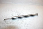 94 Yamaha Vmax 600 Oem Front Shock 8AB-22401-00-00 8BN-22401-00-00 SY2. Fixed Price $68.79.