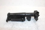 1996 Arctic Cat Cougar Up Oem Left Steering Knuckle 0703-283 SA28. Fixed Price $51.59.