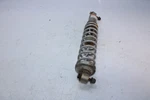 14-16 Ski-doo Grand Touring 900 Oem Front Shock 505073235. Fixed Price $100.00.