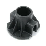 Arctic Cat Track Adjuster Bushing, 1704-490 *3 Wheel, Short, Replaces 2604-635. Fixed Price $8.35.