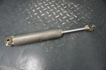 2005 Arctic Cat Oem Rear Track Skid Shock Ass'y King 900 Efi. Fixed Price $129.95.