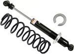 SP1 SU-08003S Ski Gas Shock 54-1162S 999640. Fixed Price $137.43.