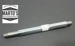 New Oe Polaris 1997-1999 Xcr 440 2000 Xcsp 700 Fox Front Track Shock Inner Shaft. Fixed Price $49.99.