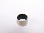 Oem Arctic Cat Snowmobile Split Bearing 2603-911 Read Listing. Fixed Price $8.95.