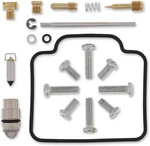 Moose Offroad Carburetor Repair Kit Polaris 2205437. Fixed Price $56.51.