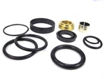 Hygear 29-05-103-R Shock Rebuild Kit S/m Pro 40. Fixed Price $63.52.