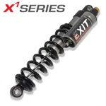 Zbroz X1 Series Exit Rear Shock Arctic Cat Mountain 2018+. Fixed Price $527.12.