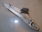 Arctic Cat M8 Frame Support Brace Left 2009 #9. Fixed Price $11.99.