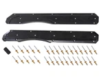SP1 54-14702 SM-12652 Rail Brace Kit. Fixed Price $125.95.