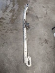 1995 Arctic Cat Jag Deluxe 440 Slide Rail Rear Suspension 94 96 RW4015. Fixed Price $55.89.