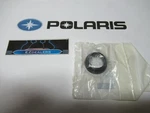 Polaris 5432918 Radius Rod Bushing O.e.m. N.o.s. Qty. Fixed Price $7.99.