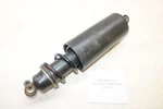 2001 Ski-doo Mxz Fan Rer Rear Suspension Center Track Shock Absorber. Fixed Price $71.20.