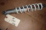 Yamaha Ski Shock Absorber Mountain Srx 8DP-2376A-00-00. Fixed Price $84.99.