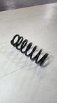 Ski-doo Oem Rear Suspension Spring 503193160 Grand Touring Mxz Renegade. Fixed Price $79.47.
