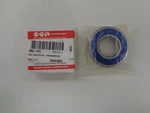 Arctic Cat 3402-052 Ball Bearing M25X52X15 Atv. Fixed Price $27.96.
