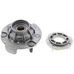 997-333-061-00 Genuinexl Shock And Strut Mount Rear Upper Coupe For Porsche 911. Fixed Price $414.36.