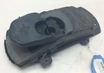 Polaris Adjustable Steering Block Assembly 900 Fusion Classic Switchback 1822863. Fixed Price $51.99.