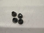 Rivet, Semi Tube Qty 4 - 2000 Polaris Nos. Fixed Price $11.80.