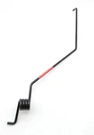 2005-2024 Arctic Cat Xf Zr Snowmobile Left Ice Scratcher 1704-735. Fixed Price $46.94.