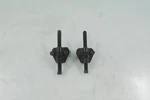 2012-2022 Grand Touring Mxz Ski-doo Oem Rear Suspension Axle Adjusters M10 100. Fixed Price $24.97.