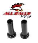 Ab Front Upper A-arm Bushing Only Kit For Arctic Cat 400 4X4 02-08. Fixed Price $19.10.