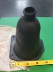 Arctic Cat Oem Zr 800 Efi Steering Boot Right 0605-332 New. Fixed Price $18.99.