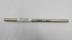 New 2008-2014 Arctic Cat F5 / Jaguar Z1 Oem Rear Axle 3604-292. Fixed Price $23.95.