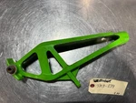 Arctic Cat Zr 6000 Sx Green Lh Spindle 3703-259 3703-227. Fixed Price $134.99.