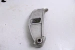 2008 Polaris Rmk 800 Dragon Left Spindle / Knuckle. Fixed Price $25.00.