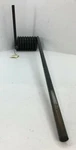 Arctic Cat 0604-746 Snowmobile Right Rear Suspension Spring Fits 94-98 Used Cond. Fixed Price $23.99.