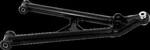 Kimpex 08-369 Lower Left A-arm For Polaris. Fixed Price $165.56.