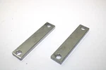 Arctic Cat Oem Rear Axle Housing Spacer Pair 0604-152 Q1996. Fixed Price $12.99.