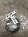 Polaris Indy Iq Cleanfire 2007 2010 2013 2015 2018 2021 New Oem Pfa Nut 5436628. Fixed Price $27.95.