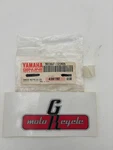 Yamaha Collar 90387-123G5-00 Y108. Fixed Price $10.96.