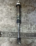1703-199 Arctic Cat Front Ski Shock Oem #AC3. Fixed Price $49.95.