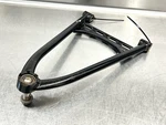 2011 Ski-doo Etec Freeride Backcountry Left Hand Upper Arm 39". Fixed Price $89.95.