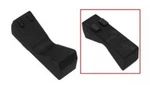 Ski To Spindle Bumper Pad #SM-08303 Polaris. Fixed Price $16.91.