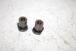 07 Arctic Cat Jaguar Z1 1100 Efi Oem Upper Pivot Bushing Pair 3604-158 SA301. Fixed Price $9.99.